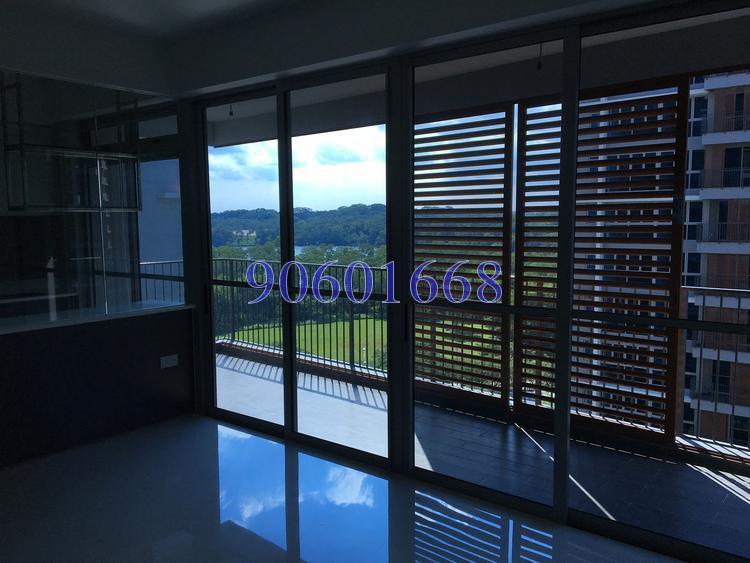 Q Bay Residences thumbnail photo